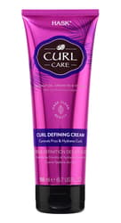 HASK Curl Care Curl Defining Locken-Creme