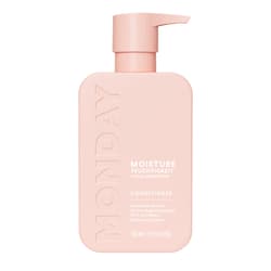 MONDAY Moisture Feuchtigkeits Conditioner