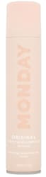 MONDAY Monday DRY SHAMPOO Original