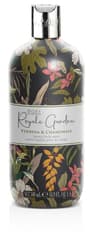 Baylis & Harding Royale Garden Body Wash VERBENE & CHAMOMILE