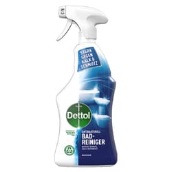 Dettol Bathroom Cleaner