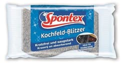 Spontex hob flashers