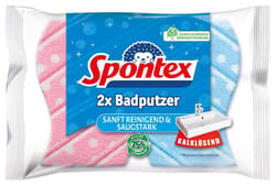 Spontex Bathroom Cleaner
