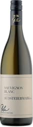 Polz Südsteiermark DAC Sauvignon Blanc 2025
