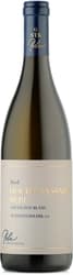 Polz Ried Hochgrassnitzberg Sauvignon Blanc G.STK 2023