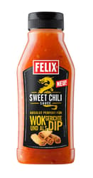 Felix Sweet Chili Sauce