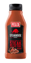 Felix Steakhouse Sauce