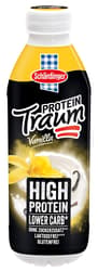 Schärdinger Protein Traum Vanille