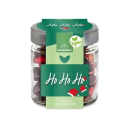 Fruchtgummi Ho Ho Ho Vegan