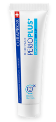 Curaprox PerioPlus Support Zahnpasta