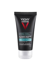 VICHY Homme Hydra Cool