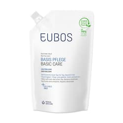 Eubos HAUTBALSAM Nachfüllpackung