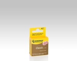 Ohropax Gehörschutz Classic
