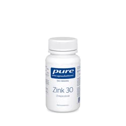 Pure Encapsulations® Zink 30