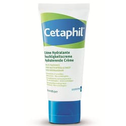 Cetaphil Feuchtigkeitscreme