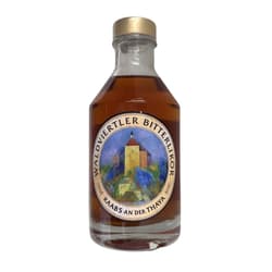 Waldviertler Bitterlikör