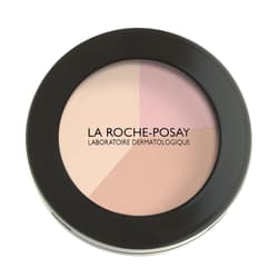 La Roche Posay Toleriane Teint  Fixier-Puder