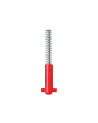Curaprox CPS 07 rot