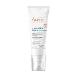 Avene Tolerance Hydra-10 Creme