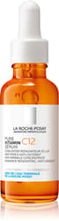 La Roche Posay Pure Vitamin C 12 Serum