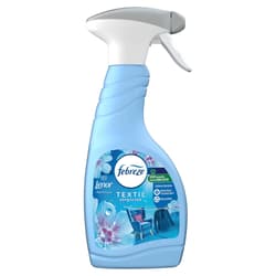 Febreze Fabric Refresher Lenor April Fresh