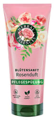 Herbal Essences Blossom Gentle Rose Conditioner