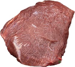 Grünauer BIO Angus Rinderbackerl (gefroren)