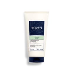 Phyto VOLUME Volumizing Conditioner 175ml