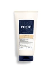 Phyto NUTRITION Nourishing Conditioner