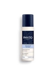 Phyto SOFTNESS Dry Shampoo 75ml