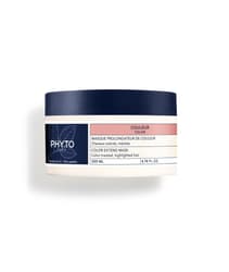 Phyto Color Extend Mask