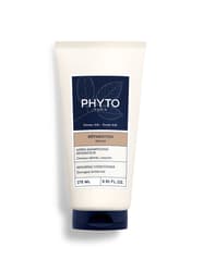 Phyto REPAIR Repairing Conditioner 