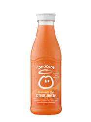Innocent Plus Saft Citrus Shield - gekühlt (EinwegPFAND)