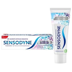 Sensodyne MultiCare Gentle Whitening Toothpaste