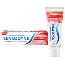 Sensodyne MultiCare Gum Protection Toothpaste