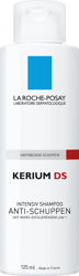 La Roche-Posay KERIUM Intensiv DS Shampoo
