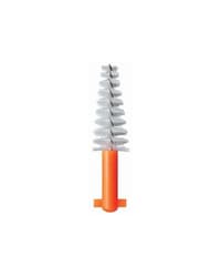 Curaprox CPS 14 Orange