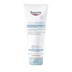 Eucerin AtopiControl Soothing Ultra-Light Hydro Lotion