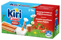 Kiri Dippi Pizza 3x35g