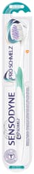 Sensodyne Toothbrush ProEnamel Extra Gentle