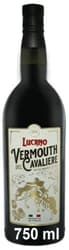 Lucano Vermouth