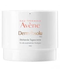 Avene DermAbsolu Tagescreme
