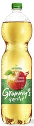 Granny´s Apfel gespritzt (EinwegPFAND)