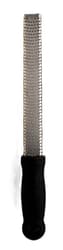 Microplane Zester Feinreibe