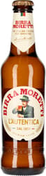 Birra Moretti
