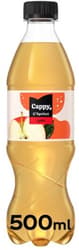 Cappy Apfel g'spritzt (EinwegPFAND)