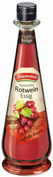 Hengstenberg Rotwein Essig
