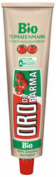 Oro di Parma BIO Tomatenmark