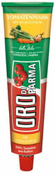 Oro di Parma Tomatenmark mit Würzgemüse