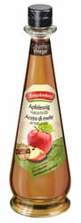 Hengstenberg Apfelessig naturtrüb